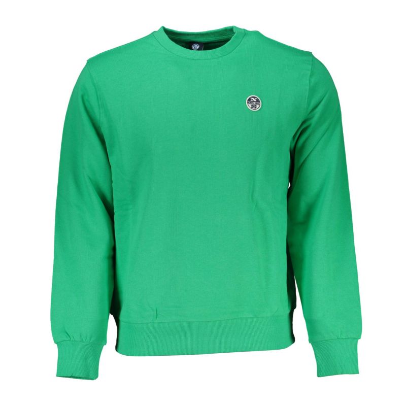 Блуза NORTH SAILS 902730000_VE0409