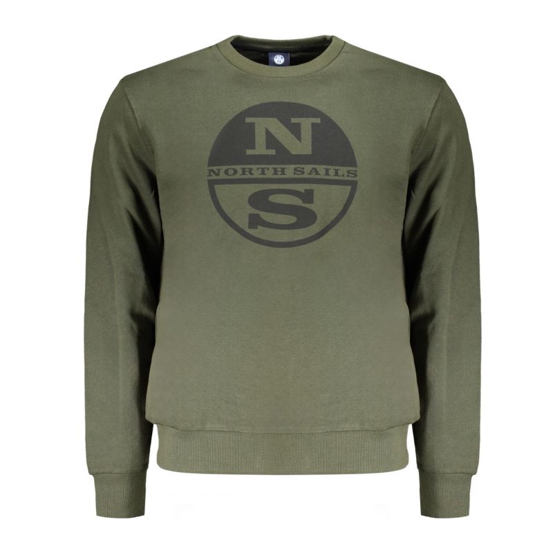 Блуза NORTH SAILS 902473000_VE0437