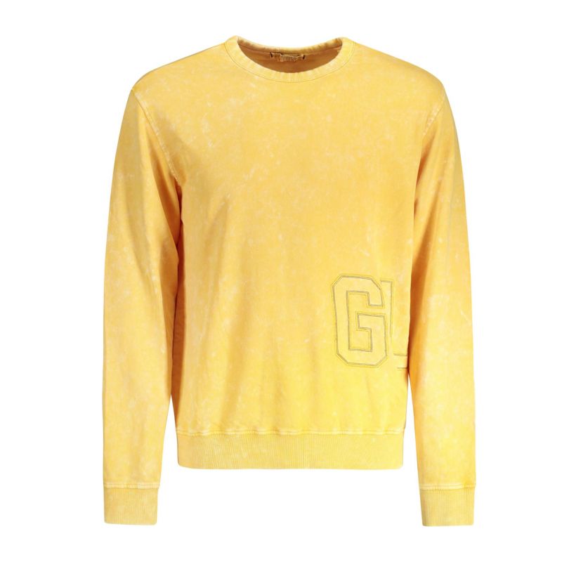 Блуза GUESS M4GQ11KC6V1_GIG2O5