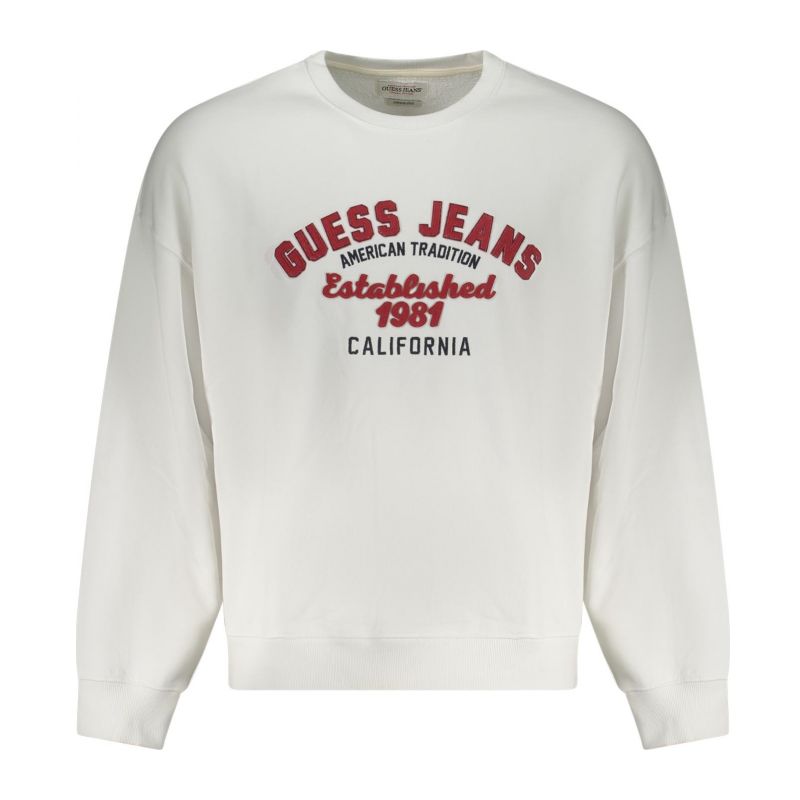 Блуза GUESS M5RQ35KCPR1_BIG011