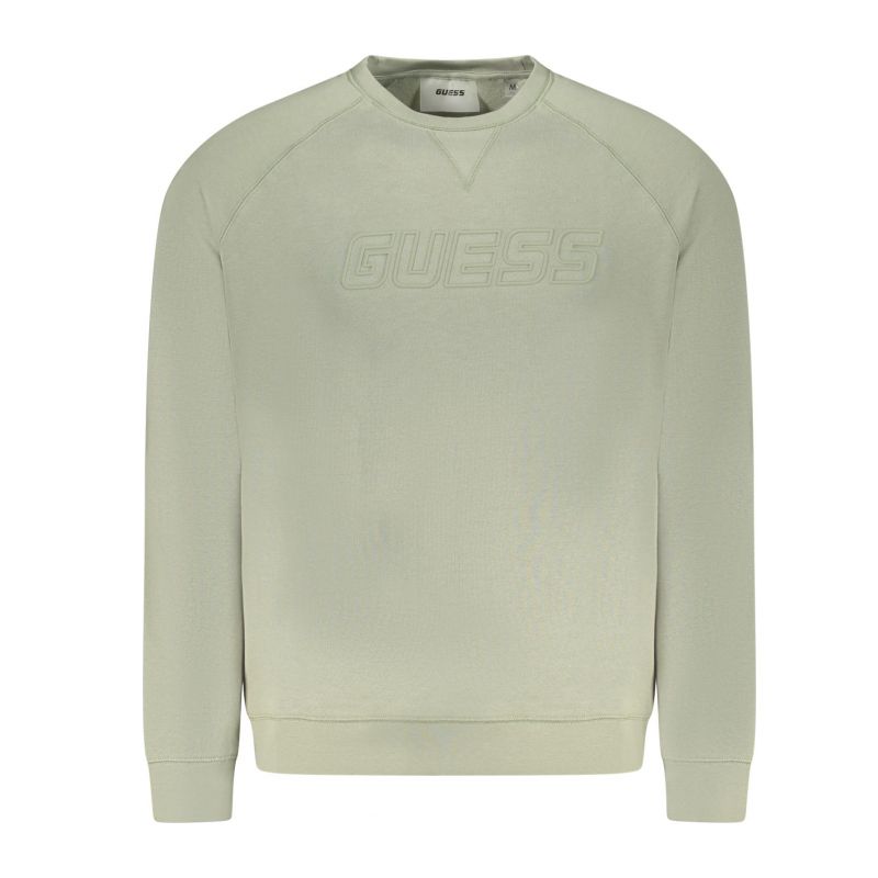 Блуза GUESS Z4YQ16K9V31_VEG855