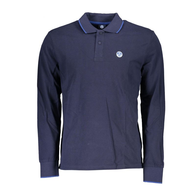 Блуза NORTH SAILS 692425000_BL0802