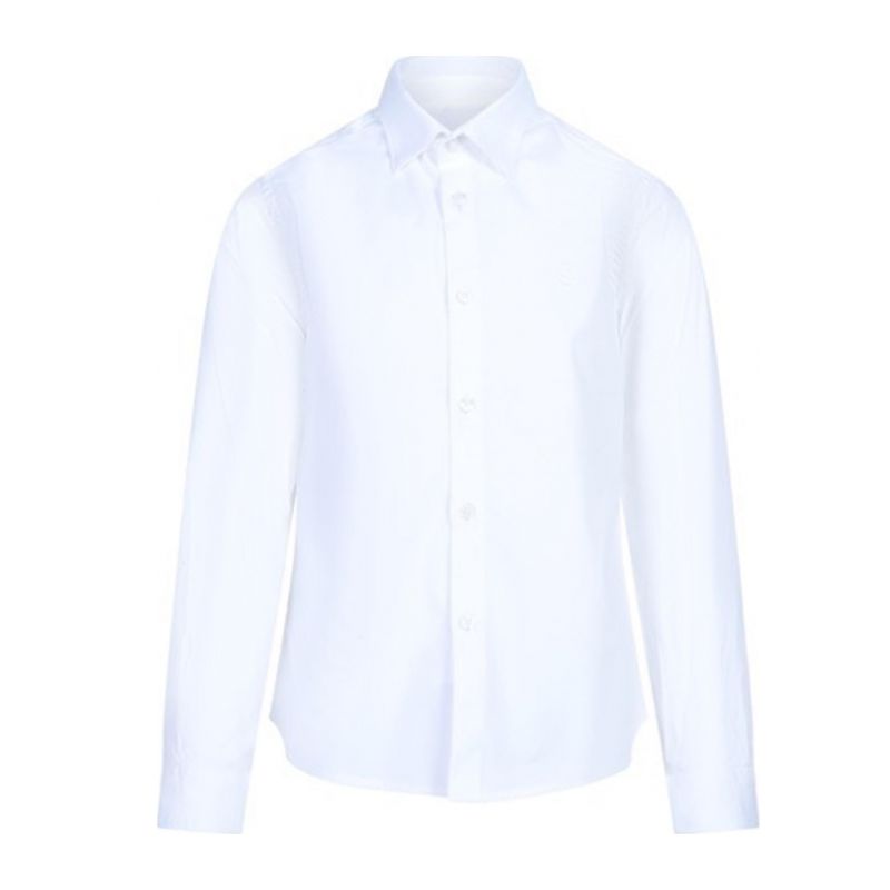 Блуза с дълъг ръкав момче SIVIGLIA