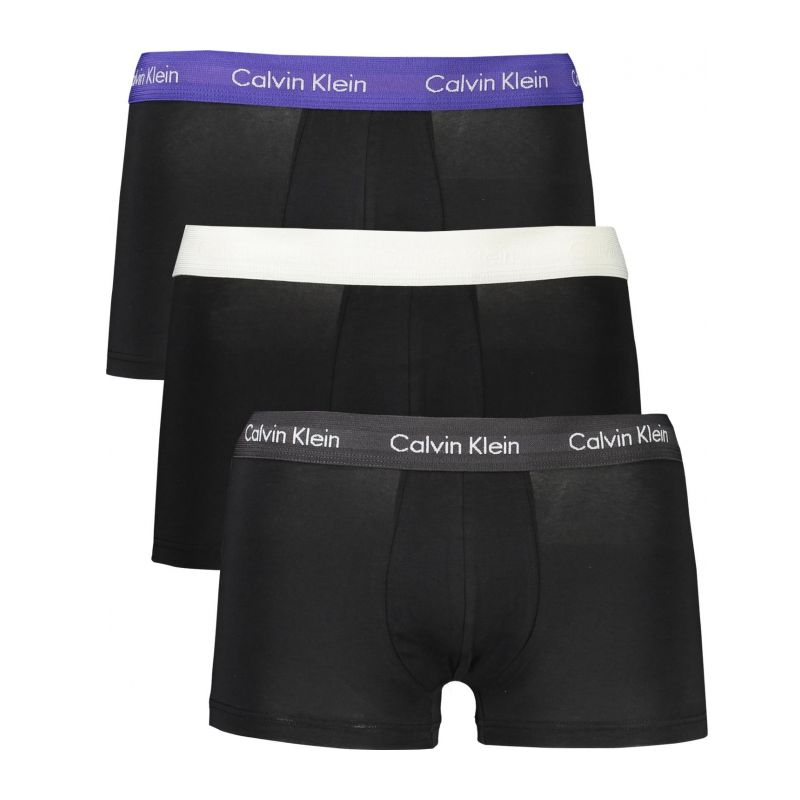 Боксерки CALVIN KLEIN 0000U2664G_NEH4X