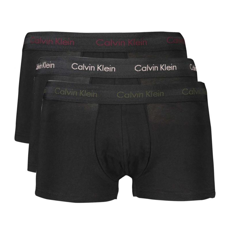 Боксерки CALVIN KLEIN 0000U2664G_NECA0