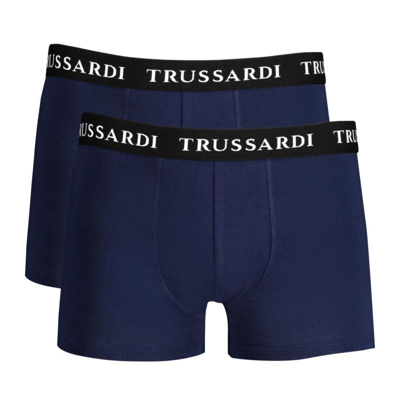 Боксерки TRUSSARDI TRU2UTR02_BL17NAVY