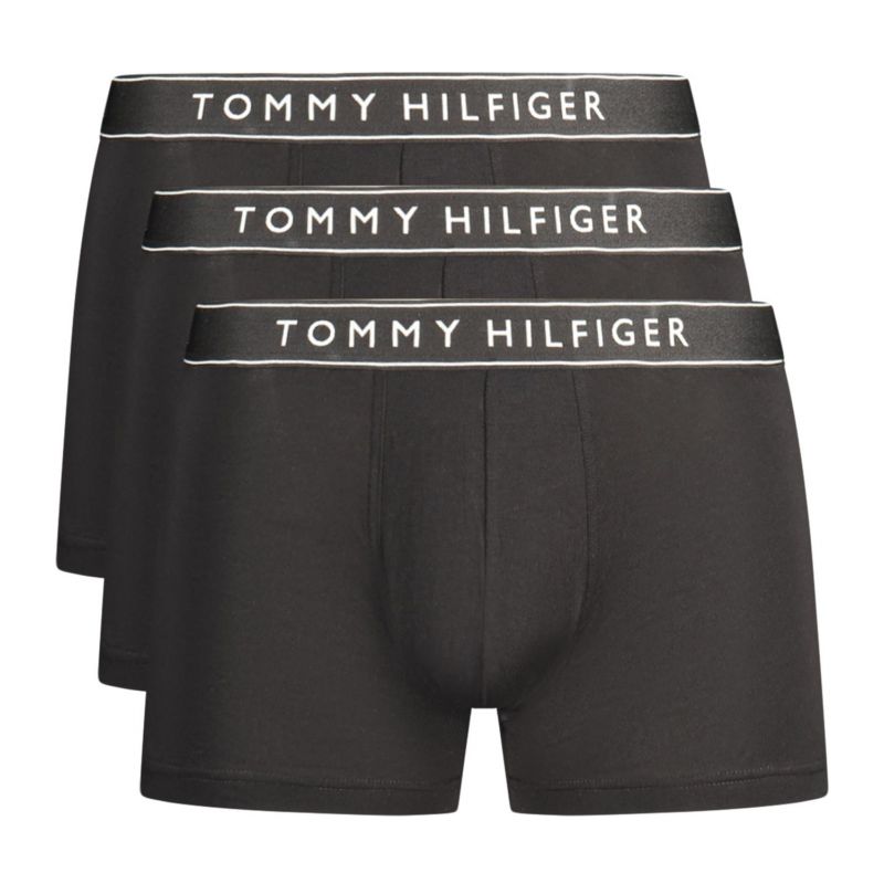 Боксерки TOMMY HILFIGER UM0UM03520_NE0WE