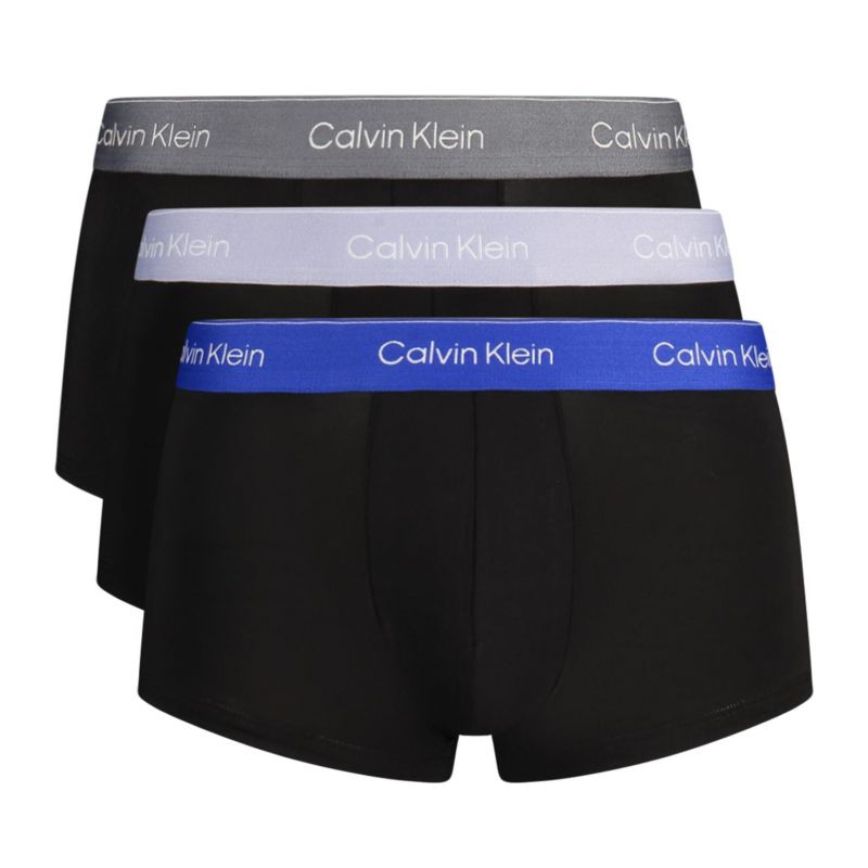 Боксерки CALVIN KLEIN LV00NB4389_NER9B