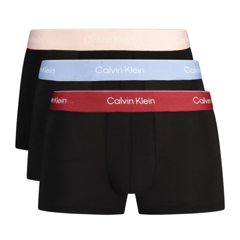 Боксерки CALVIN KLEIN LV00NB4389_NE2VA