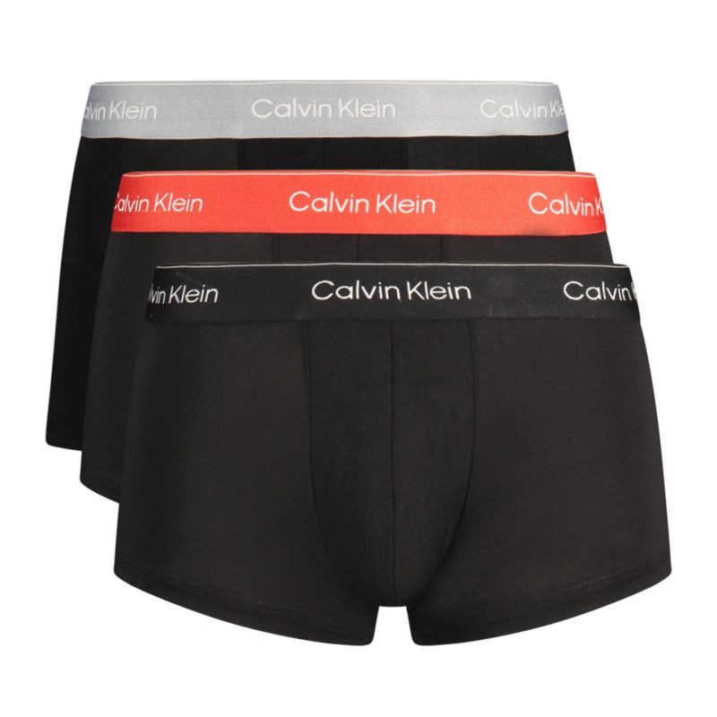 Боксерки CALVIN KLEIN LV00NB4389_NE0AZ