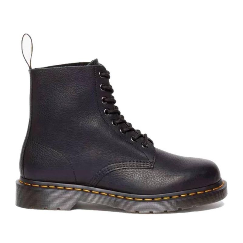 Боти DR MARTENS