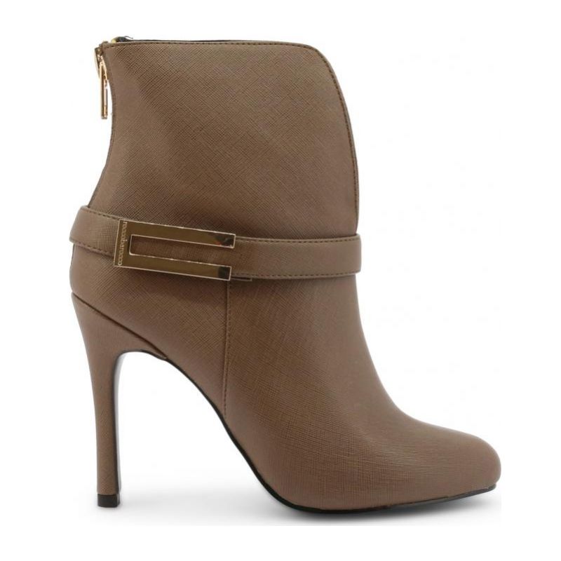 Боти ROCCOBAROCCO ROSC0VX03_TAUPE