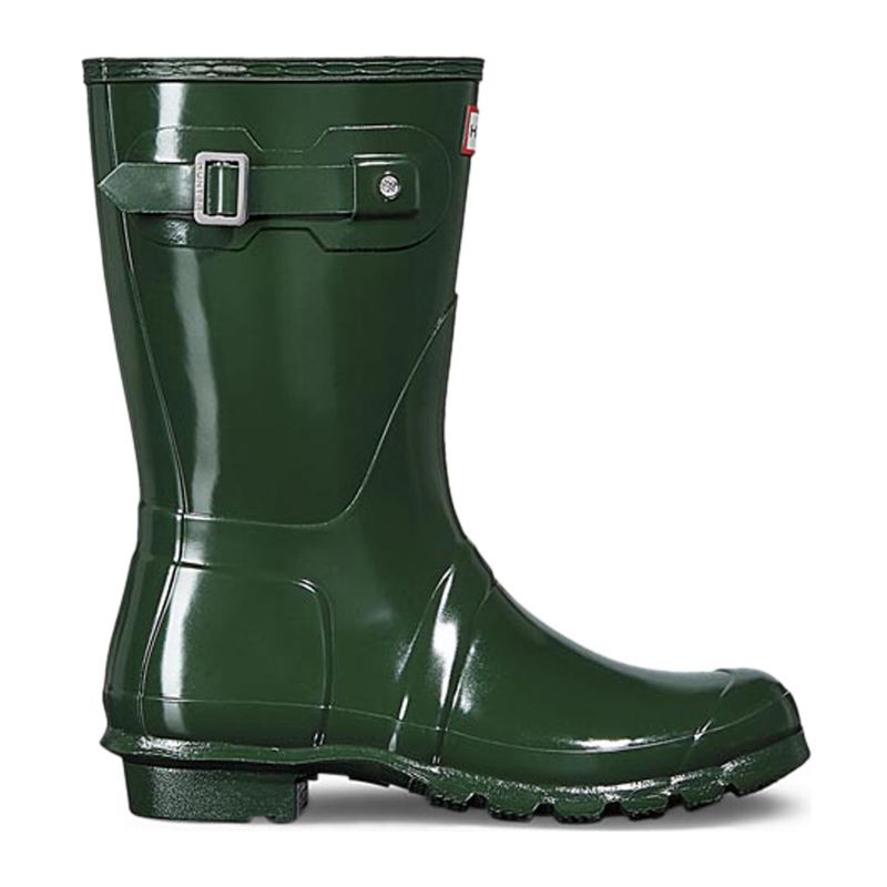 Ботуши HUNTER WFS1000RGL_HGR