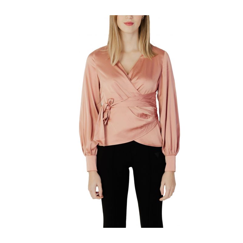 Дамска блуза GUESS 348202