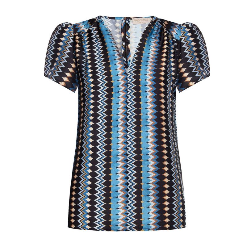 Дамска блуза RINASCIMENTO 477263