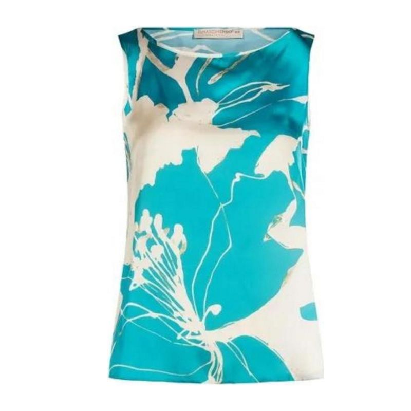 Дамска блуза RINASCIMENTO 477284