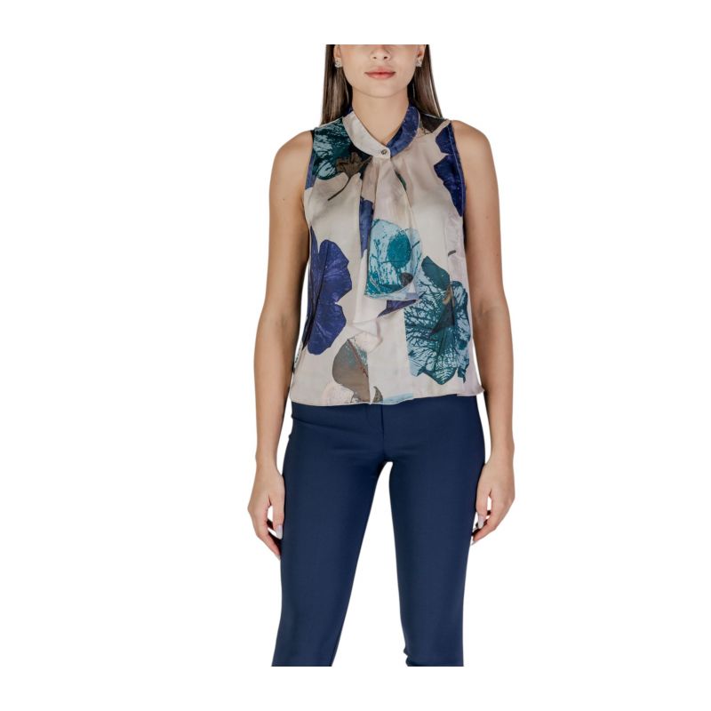 Дамска блуза RINASCIMENTO 480946