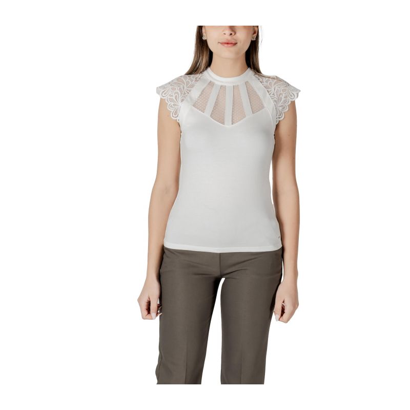 Дамска блуза MORGAN DE TOI 485239