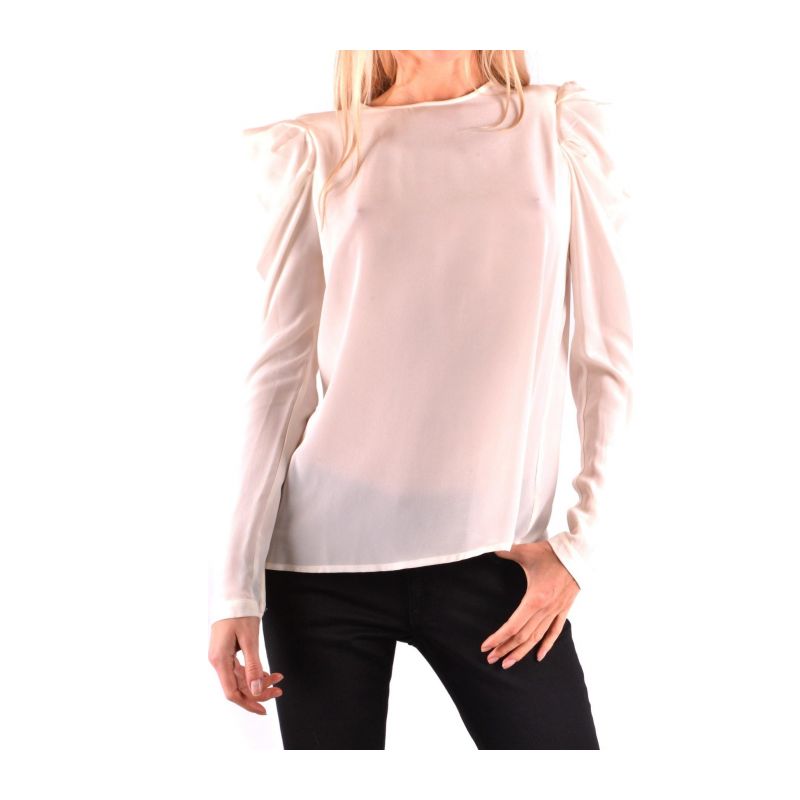 Дамска блуза PINKO 487008