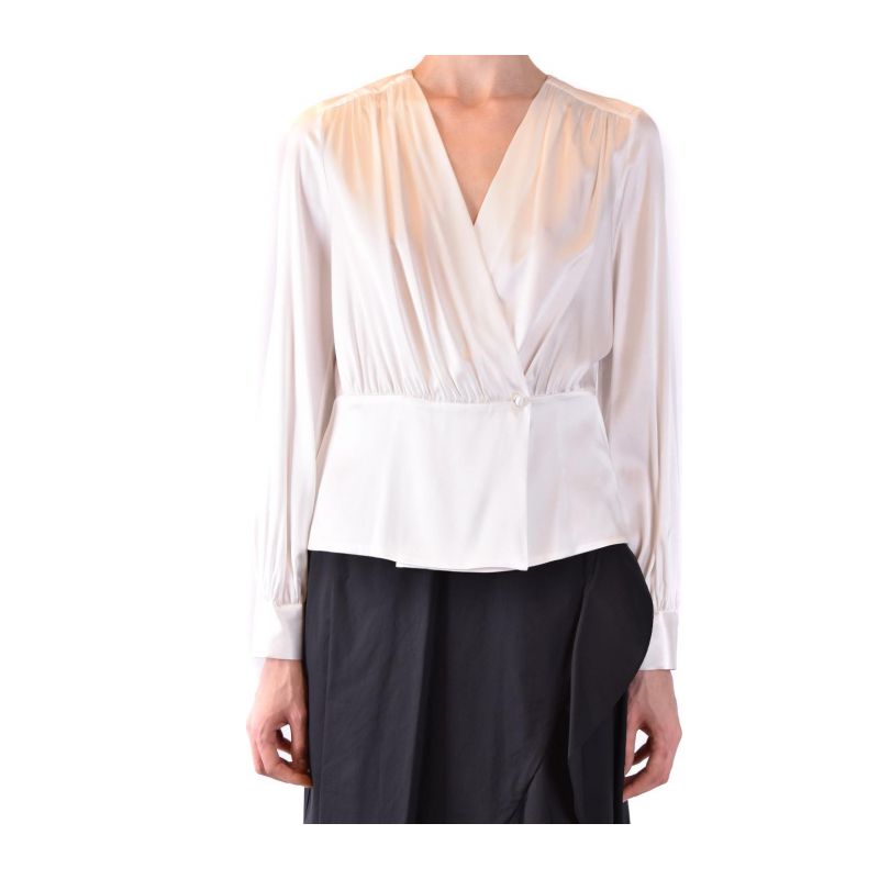 Дамска блуза PINKO 486926