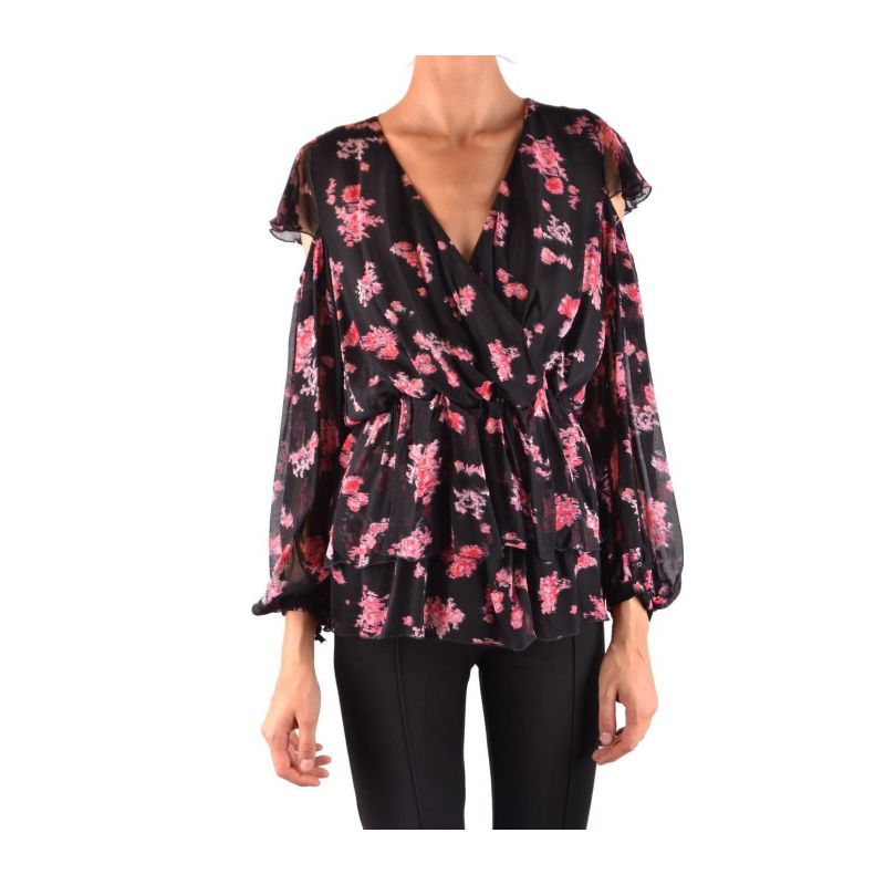 Дамска блуза PINKO 486922