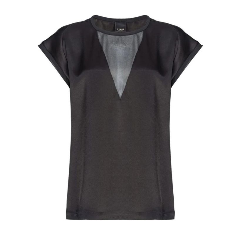 Дамска блуза PINKO 487245