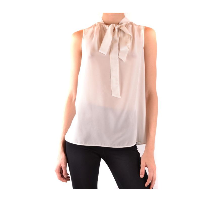 Дамска блуза BOUTIQUE MOSCHINO 487486