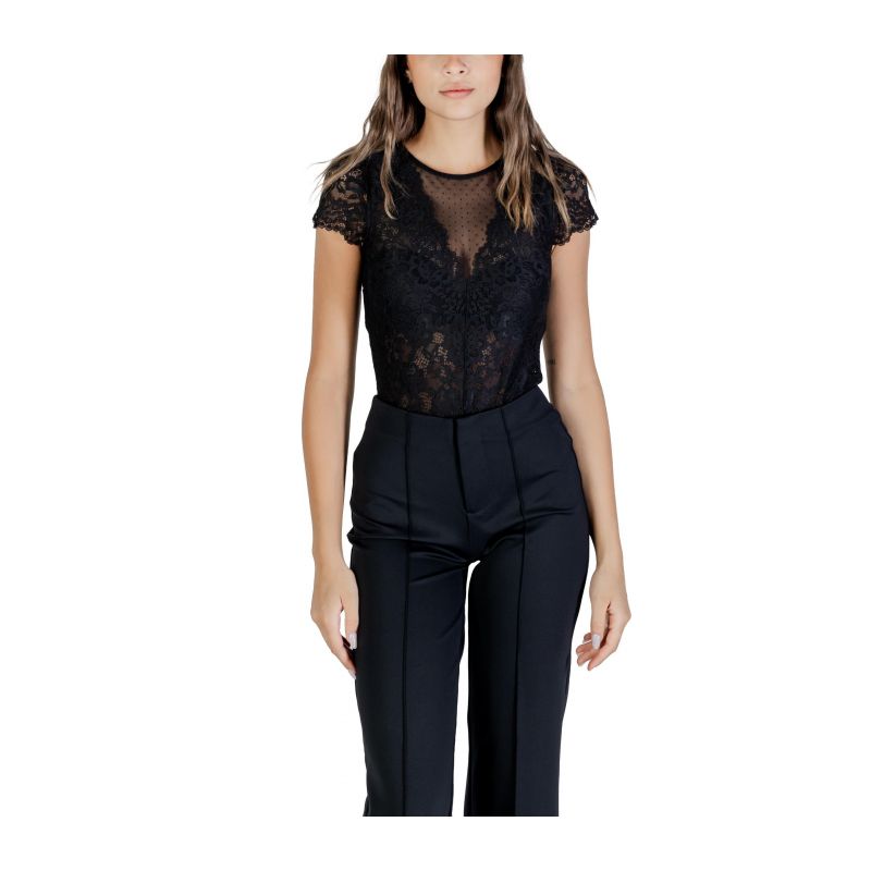 Дамска блуза MORGAN DE TOI 488268