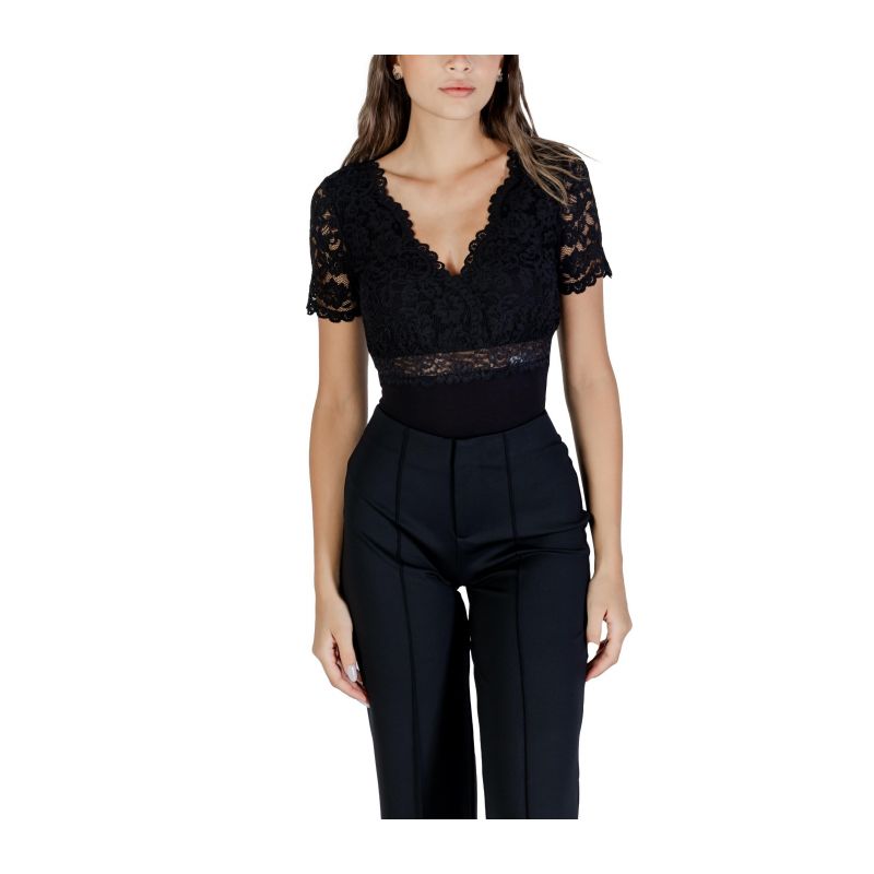 Дамска блуза MORGAN DE TOI 488267