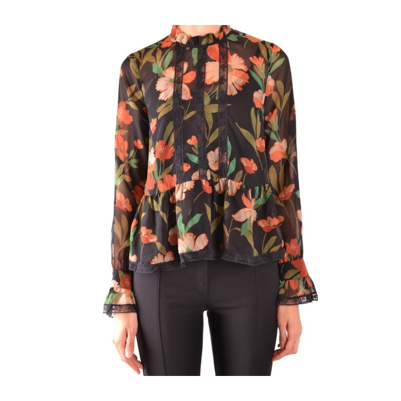 Дамска блуза TWINSET 489411