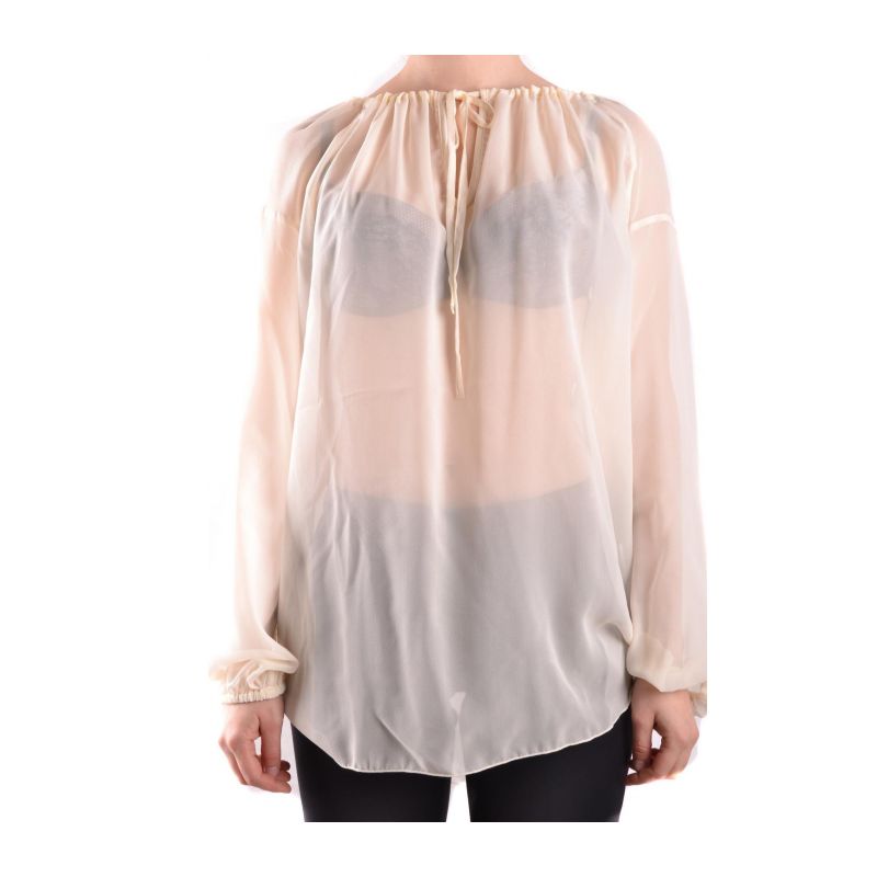 Дамска блуза DONDUP 488847