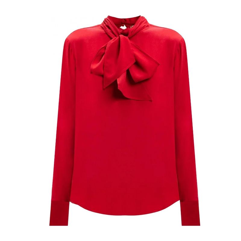 Дамска блуза TWINSET 489547