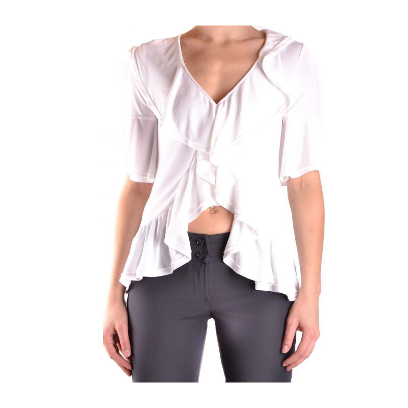 Дамска блуза DONDUP 488851