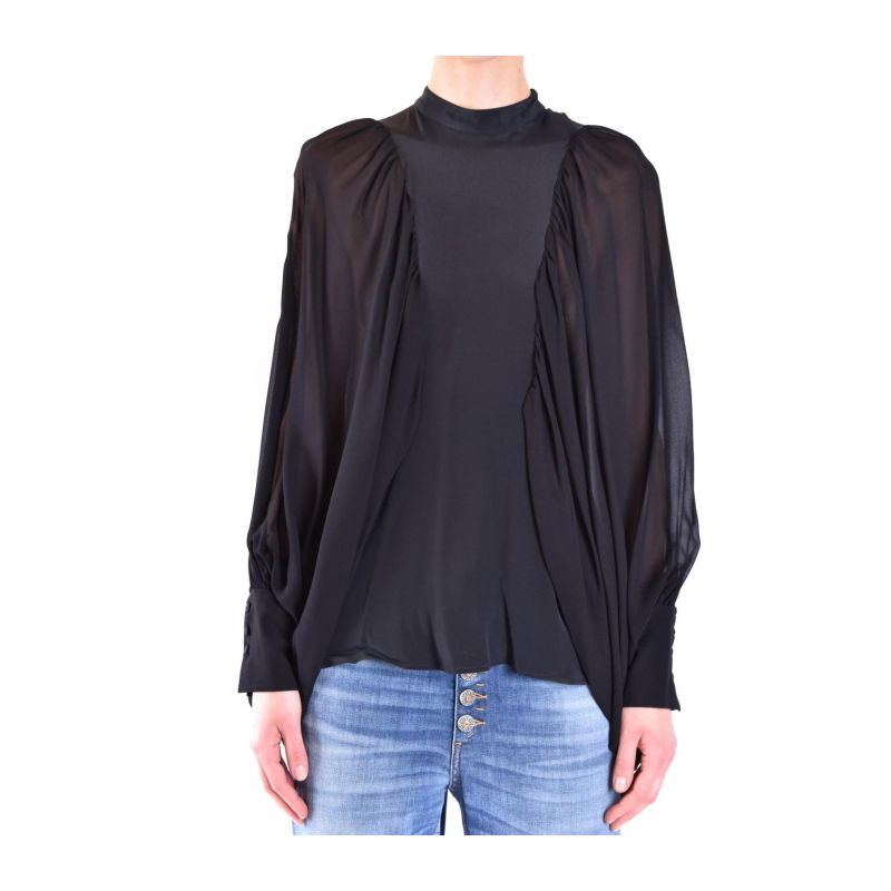 Дамска блуза DONDUP 488920