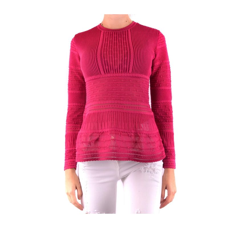 Дамска блуза MISSONI 489381