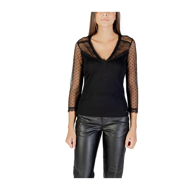 Дамска блуза MORGAN DE TOI 490625