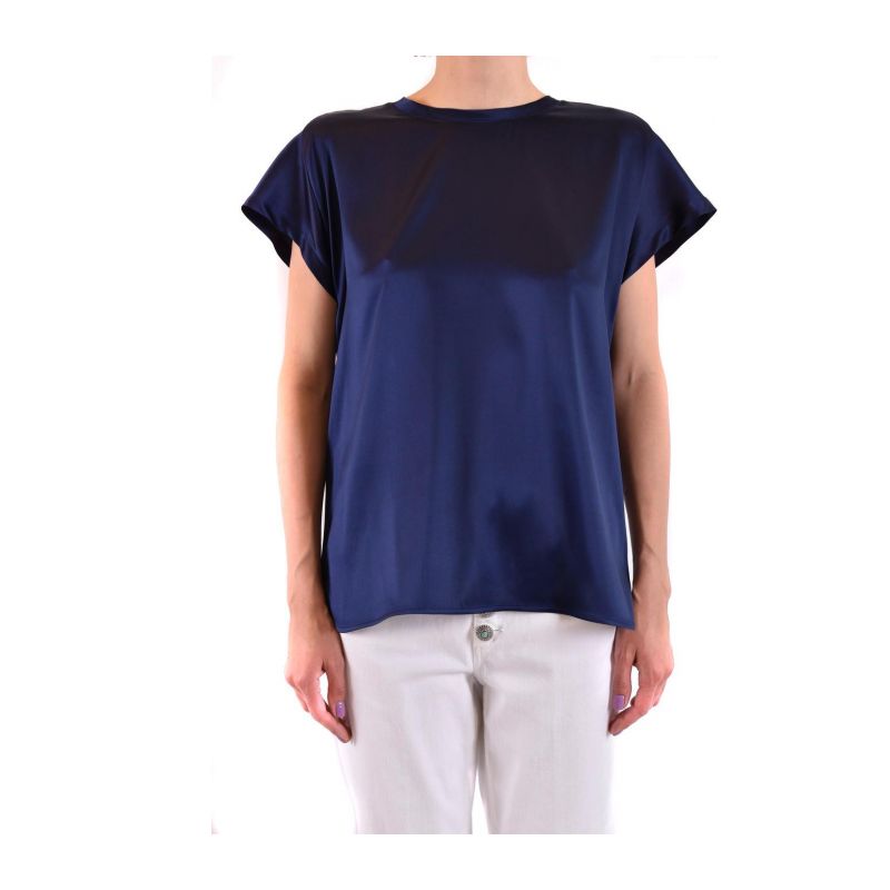 Дамска блуза PINKO 491254