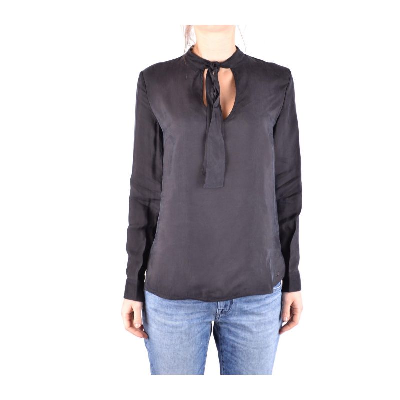 Дамска блуза JACOB COHEN 491030