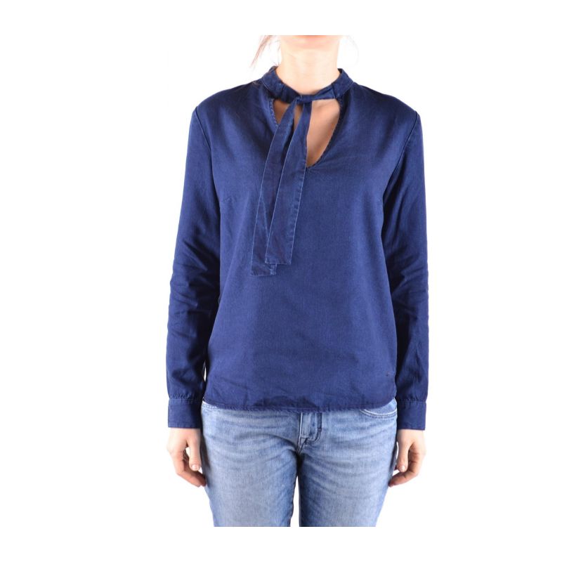 Дамска блуза JACOB COHEN 491026