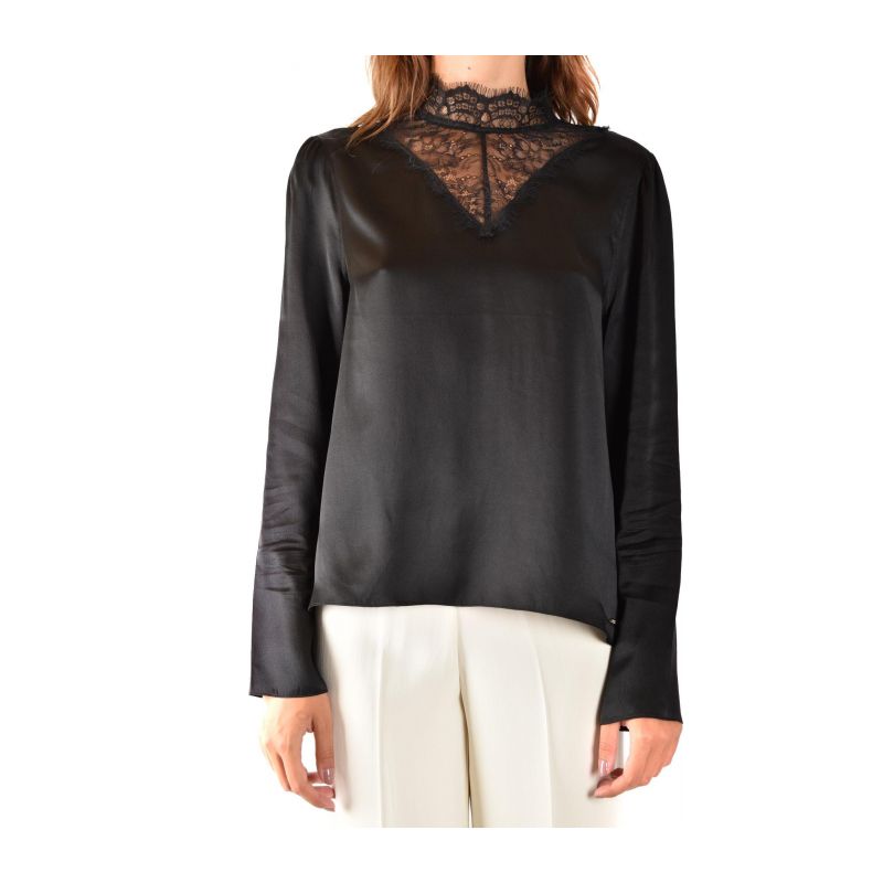 Дамска блуза ARMANI EXCHANGE 491288