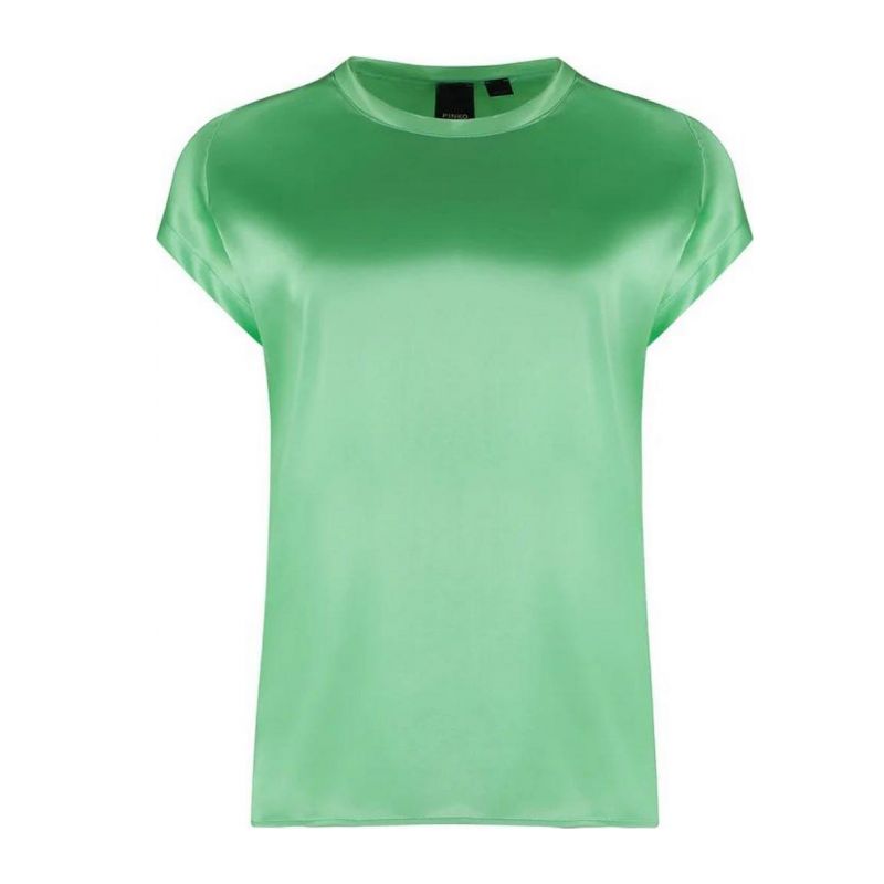 Дамска блуза PINKO 493911