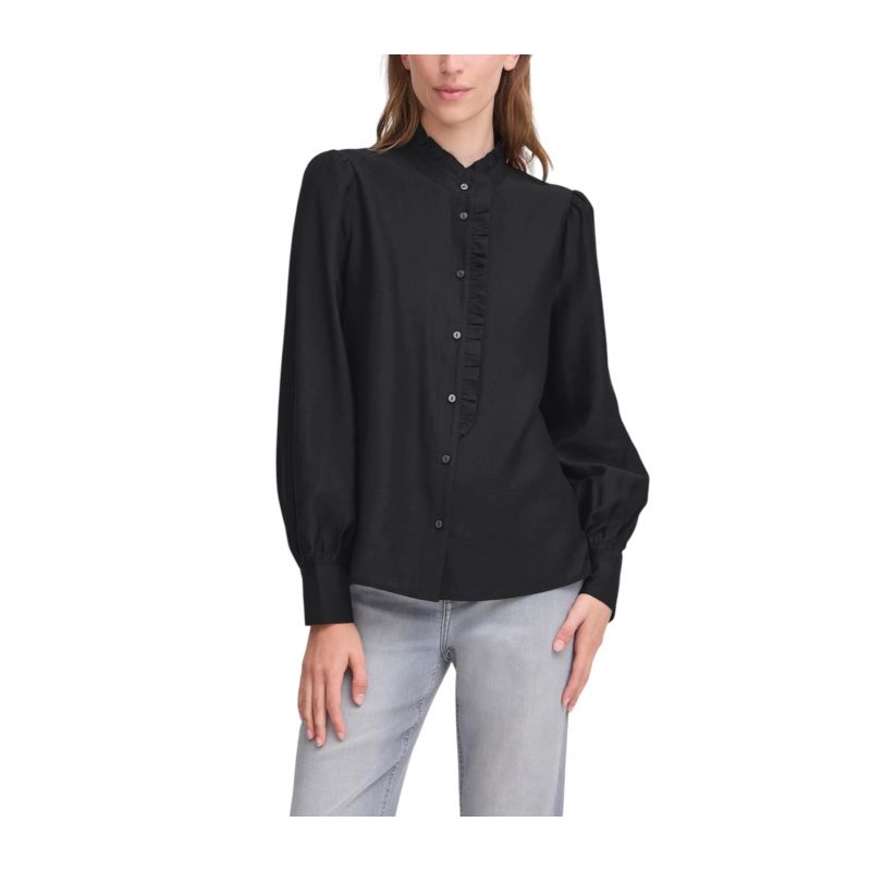 Дамска блуза ICHI 493457