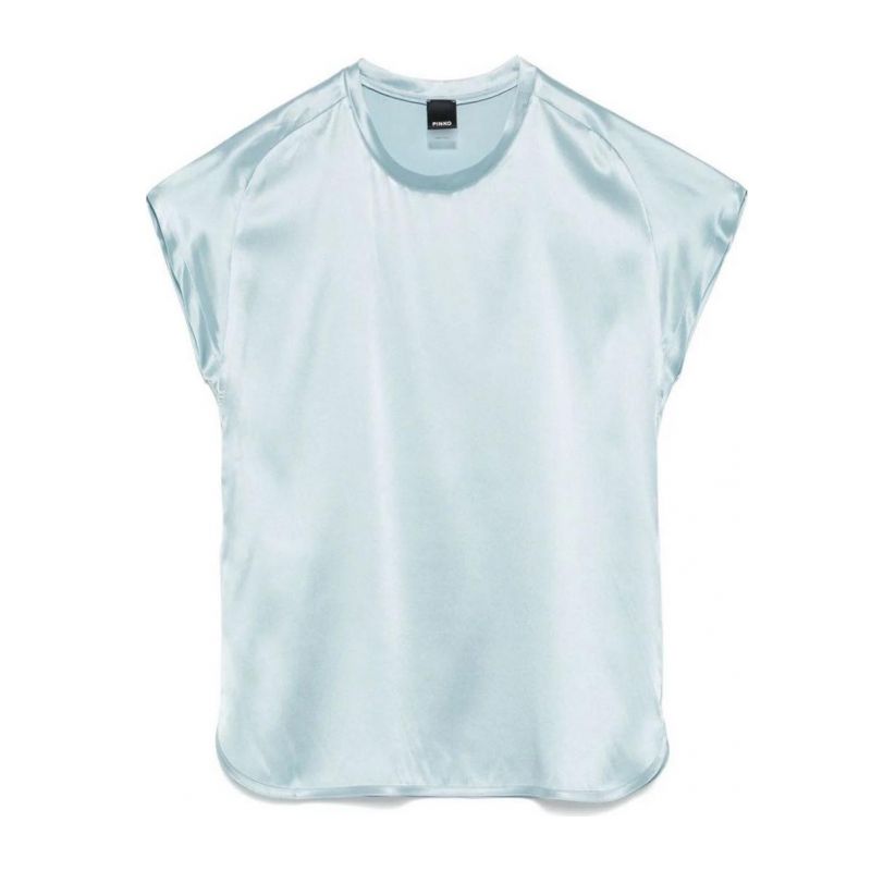 Дамска блуза PINKO 493912