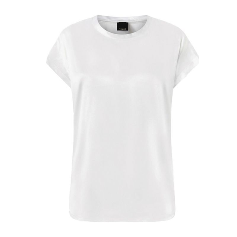 Дамска блуза PINKO 493950