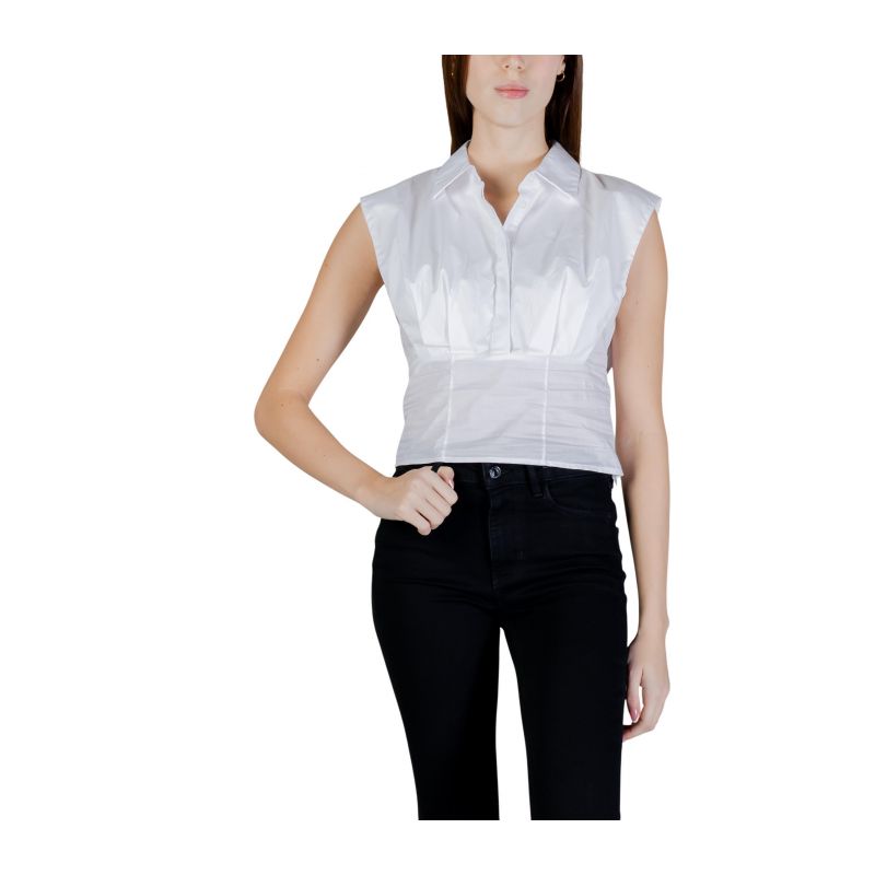 Дамска блуза GUESS 507624