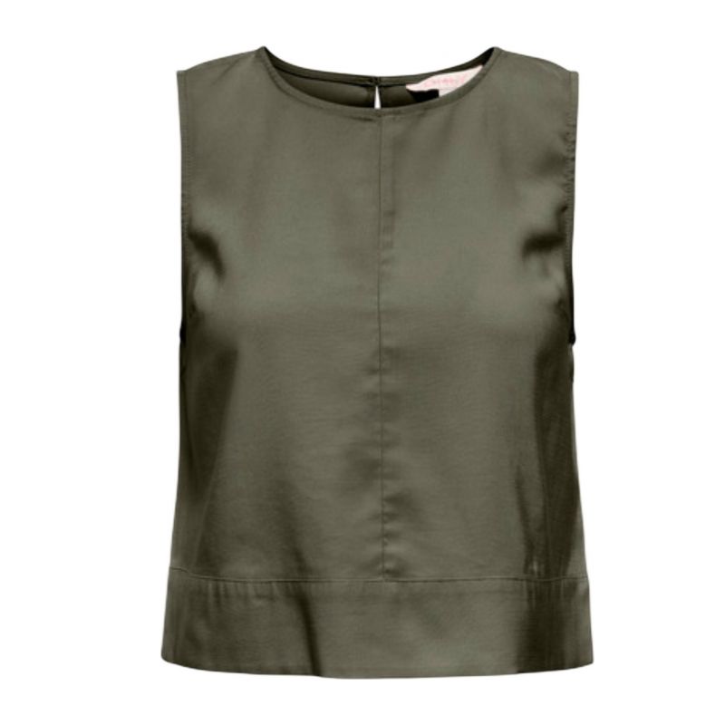 Дамска блуза ONLY 515660