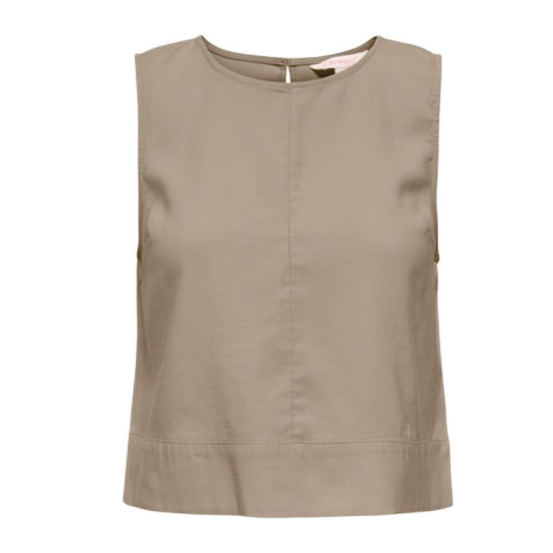 Дамска блуза ONLY 515661