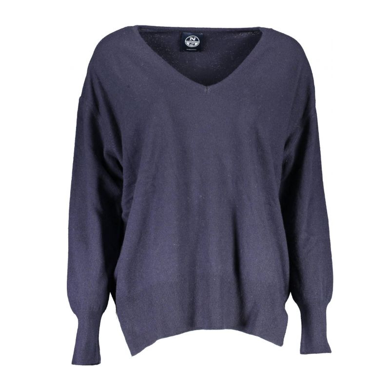 Дамска блуза NORTH SAILS