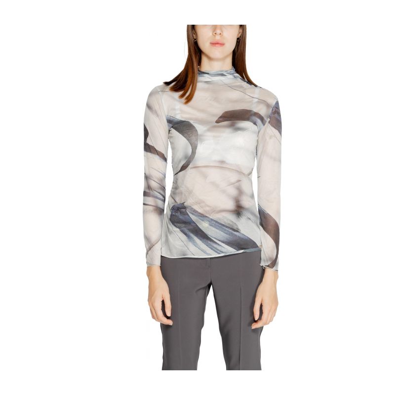 Дамска блуза RINASCIMENTO 477312