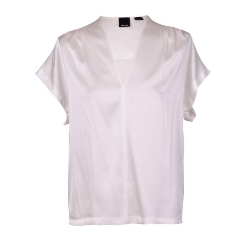 Дамска блуза PINKO 486935